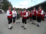 2014_07_12 Bezirksmusikfest Weitra (41).JPG